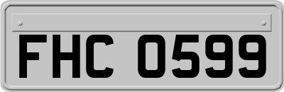FHC0599