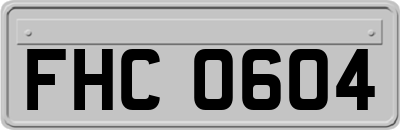 FHC0604