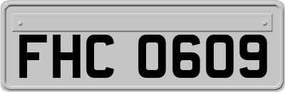 FHC0609