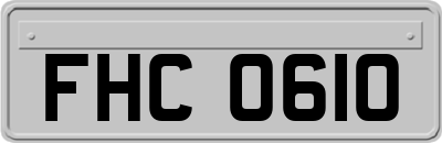 FHC0610
