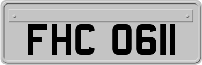 FHC0611