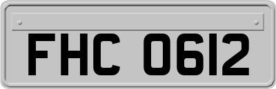 FHC0612