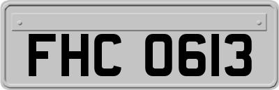 FHC0613