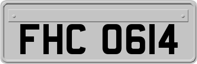 FHC0614
