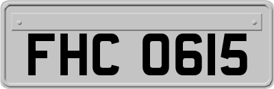 FHC0615