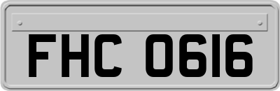 FHC0616