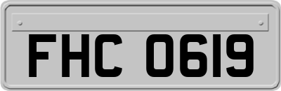 FHC0619