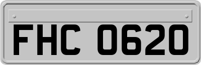 FHC0620