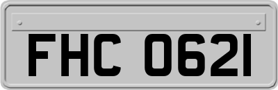 FHC0621