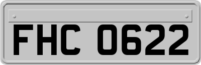FHC0622
