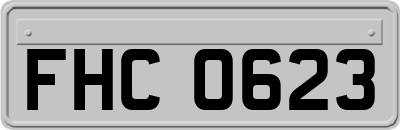 FHC0623