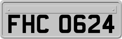 FHC0624