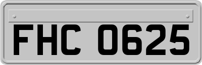FHC0625