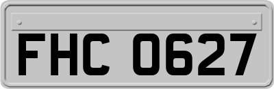 FHC0627