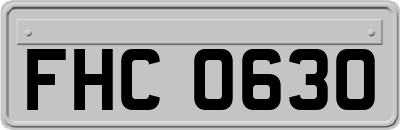 FHC0630