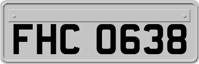FHC0638