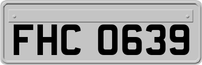 FHC0639