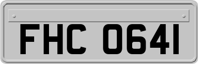 FHC0641