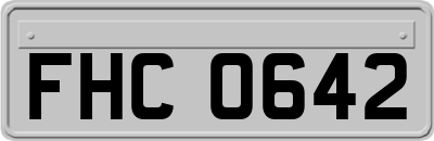 FHC0642