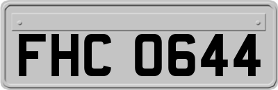 FHC0644