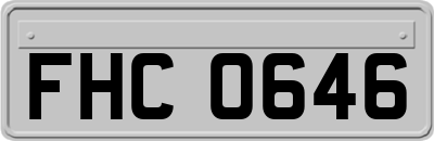 FHC0646