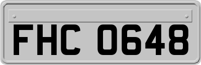 FHC0648