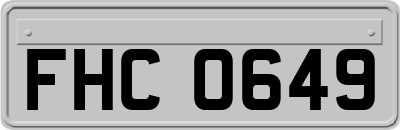 FHC0649
