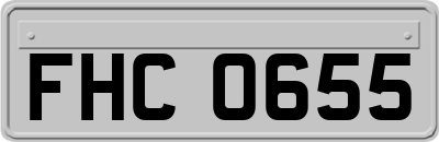 FHC0655