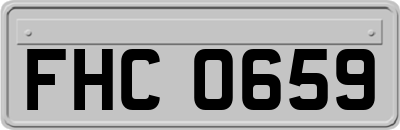 FHC0659