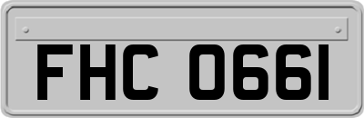 FHC0661