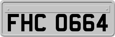 FHC0664