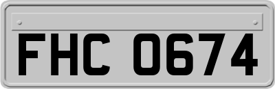 FHC0674