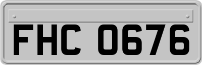 FHC0676