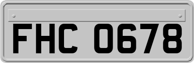 FHC0678