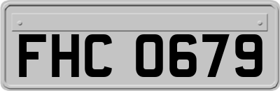 FHC0679