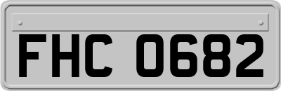 FHC0682