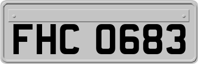 FHC0683