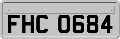 FHC0684