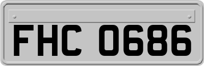 FHC0686