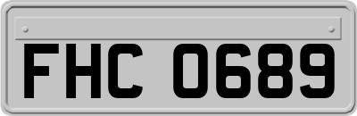 FHC0689
