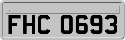 FHC0693