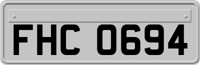 FHC0694