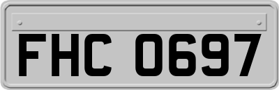 FHC0697