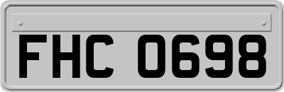 FHC0698