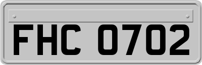 FHC0702