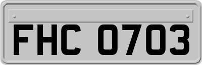 FHC0703
