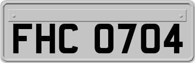 FHC0704