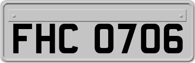 FHC0706