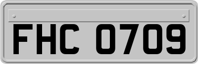 FHC0709
