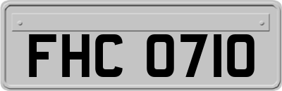FHC0710